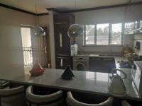  of property in Carlswald
