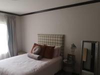  of property in Carlswald