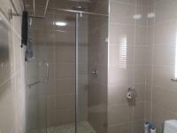  of property in Carlswald