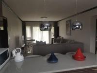  of property in Carlswald