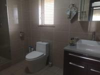  of property in Carlswald