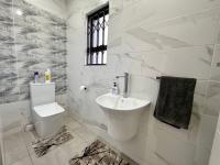  of property in Helderwyk Estate