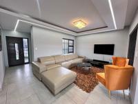  of property in Helderwyk Estate