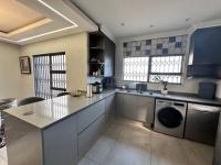  of property in Helderwyk Estate