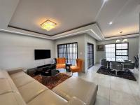  of property in Helderwyk Estate