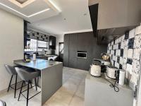  of property in Helderwyk Estate
