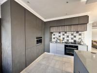  of property in Helderwyk Estate
