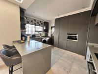  of property in Helderwyk Estate