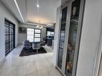  of property in Helderwyk Estate