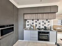  of property in Helderwyk Estate