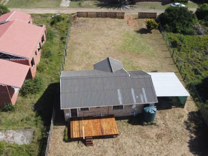 3 Bedroom House for Sale For Sale in Port Alfred - MR675405