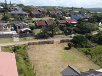  of property in Port Alfred