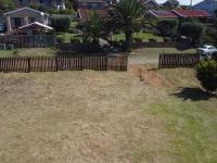  of property in Port Alfred