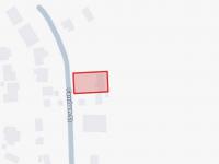  of property in Port Alfred