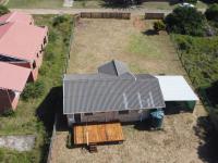  of property in Port Alfred
