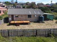  of property in Port Alfred