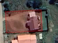  of property in Port Alfred