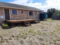  of property in Port Alfred