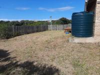  of property in Port Alfred