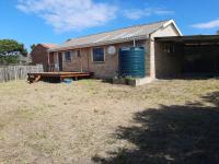  of property in Port Alfred