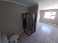  of property in Port Alfred
