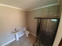  of property in Port Alfred