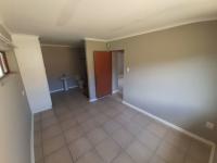  of property in Port Alfred
