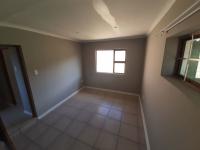  of property in Port Alfred