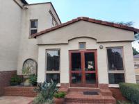 3 Bedroom 2 Bathroom House for Sale for sale in Cashan
