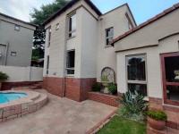  of property in Cashan