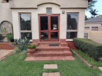  of property in Cashan