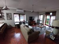  of property in Cashan