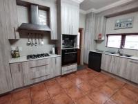 of property in Cashan