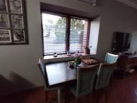  of property in Cashan