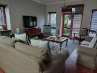  of property in Cashan