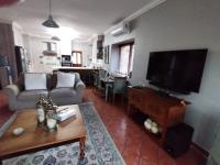  of property in Cashan