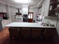  of property in Cashan