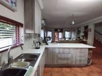  of property in Cashan