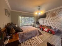  of property in Reyno Ridge