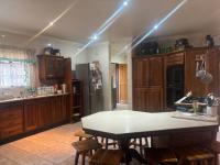  of property in Reyno Ridge