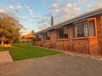  of property in Reyno Ridge