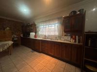  of property in Reyno Ridge