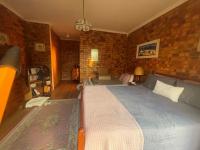  of property in Reyno Ridge