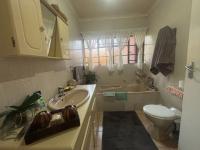 of property in Reyno Ridge