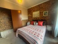  of property in Reyno Ridge