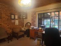  of property in Reyno Ridge
