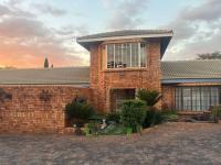  of property in Reyno Ridge