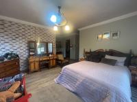  of property in Reyno Ridge