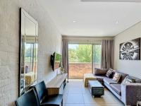  of property in Brooklyn