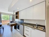  of property in Brooklyn